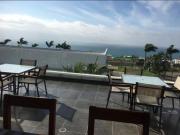 VENTA TERRENO MANTA