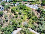 Venta terreno Marbella Costa del sol