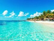 Venta Terreno Mayakoba Carretera Cancún Tulum