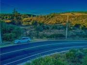 Venta Terreno Melipilla, Barato Divergente Propiedades