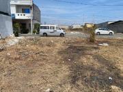 Venta Terreno Mi Lote Vía Daule Cervecería SolG