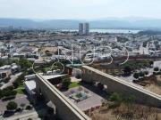 venta terreno mision la cañada venta terreno mision la cañada