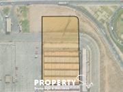 VENTA Terreno Mixto VISTA ALEGRE CERRILLOS