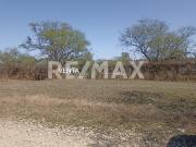 VENTA TERRENO. MONTEMORELOS, N.L