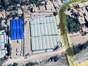 VENTA TERRENO, MOQUEGUA, MARISCAL NIETO