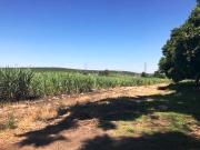 Venta Terreno Morelos Cuautla Cocoyoc