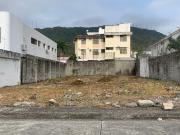 VENTA TERRENO MULTIFAMILIAR CDLA STA. CECILIA ZONA...