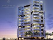 Venta Terreno Multifamiliar de 3000m2 ideal para...