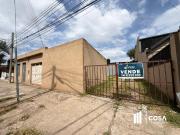 Venta Terreno muy bien ubicado grandes dimensiones...