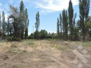 Venta Terreno Neuquén