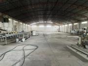 VENTA TERRENO NEXTLALPAN SAN FRANCISCO MOLONCO ESTADO DE...