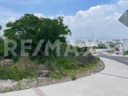 VENTA TERRENO NUEVO REFUGIO