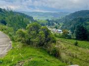 Venta terreno Omitlan