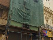 VENTA TERRENO OPORTUNIDAD SAN NICOLAS