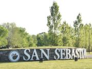 Venta Terreno Oportunidad San Sebastián