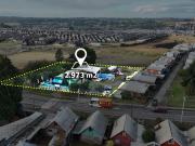 VENTA TERRENO OSORNO