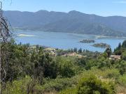 VENTA TERRENO PAINE CONDOMINIO PIEDRA MOLINO 6.214 M2