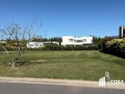 Venta Terreno Palos Verdes Country Club Fisherton Venta Terreno Palos Verdes Country Club Fisherton