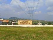 VENTA TERRENO PANORAMICO TLAYACAPAN MORELOS, PUEBLO MAGICO