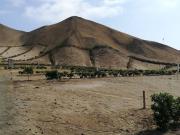 VENTA TERRENO PARA CASA DE CAMPO EN CAÑETE – A 5 MINUTOS...