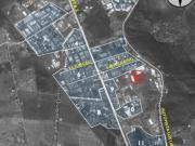 VENTA TERRENO PARA CONSTRUCCIÓN QUILICURA