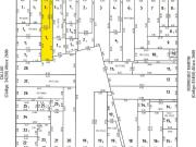 Venta terreno para constructora, proyecto PB + 13