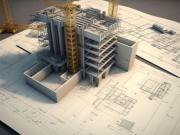 Venta terreno para constructoras PB 6 pisos PICHINCHA Venta terreno para constructoras PB 6 pisos PICHINCHA