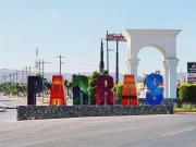 Venta Terreno Para Desarrollar Parras Coahuila En Parras