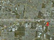 Venta Terreno Para Desarrollar Ruiz Cortines En Apodaca