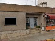 Venta Terreno para Desarrollo en Alberdi 7 pisos