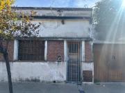Venta terreno para desarrollo General Pueyrredon