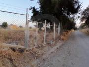 Terreno Comercial en venta en San Bartolom? Tlaltelulco