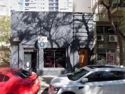 Venta terreno para desarrollo inmobiliario centro Rosario