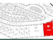 Venta Terreno para desarrollo Vertical