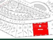 Venta Terreno para Desarrollo Vertical Milenio III