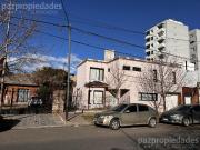 VENTA Terreno para edificar hasta 9 pisos Neuquén Capital