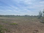 VENTA TERRENO PARA INVERSIÓN LOS CORRALITOS