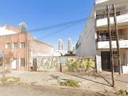 VENTA TERRENO PARA INVERSIONISTA EN B° PUEYRREDON