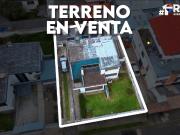 Venta Terreno para Proyecto Inmobiliario El Pinar Bajo