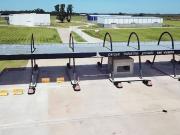 VENTA TERRENO PARQUE INDUSTRIAL SAN VICENTE