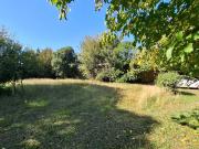 VENTA TERRENO PASO DEL REY MORENO 1600M ASFALTO