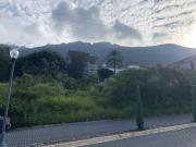 VENTA TERRENO PEDREGAL DEL VALLE SAN PEDRO GARZA GARCIA...