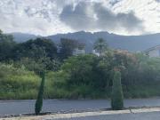 VENTA TERRENO PEDREGAL DEL VALLE SAN PEDRO GARZA GARCIA...