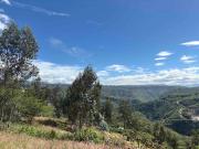 venta terreno pendiente positiva 800 m2 urb Pillagua...