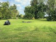 Venta / Terreno / Pilar 10.500 m2 / Exelente Ubicacion