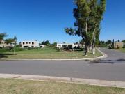 VENTA TERRENO PILAR DEL ESTE SANTA EMILIA 555 m2