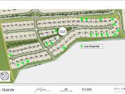 VENTA TERRENO PILARA TILBURY NORTE AL PARQUE DESDE 1100...