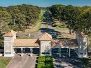 VENTA TERRENO PINARES COUNTRY CLUB EX. DE LA CRUZ
