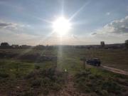 Venta Terreno Plano con Registro en Ifrem Xahuento Tultepec