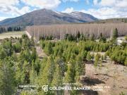 Venta Terreno plano con servicios en barrio privado